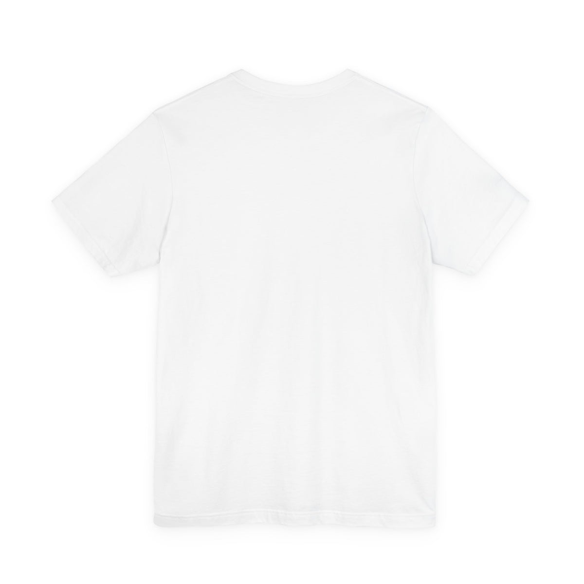Off the Couch Still Counts T-Shirt