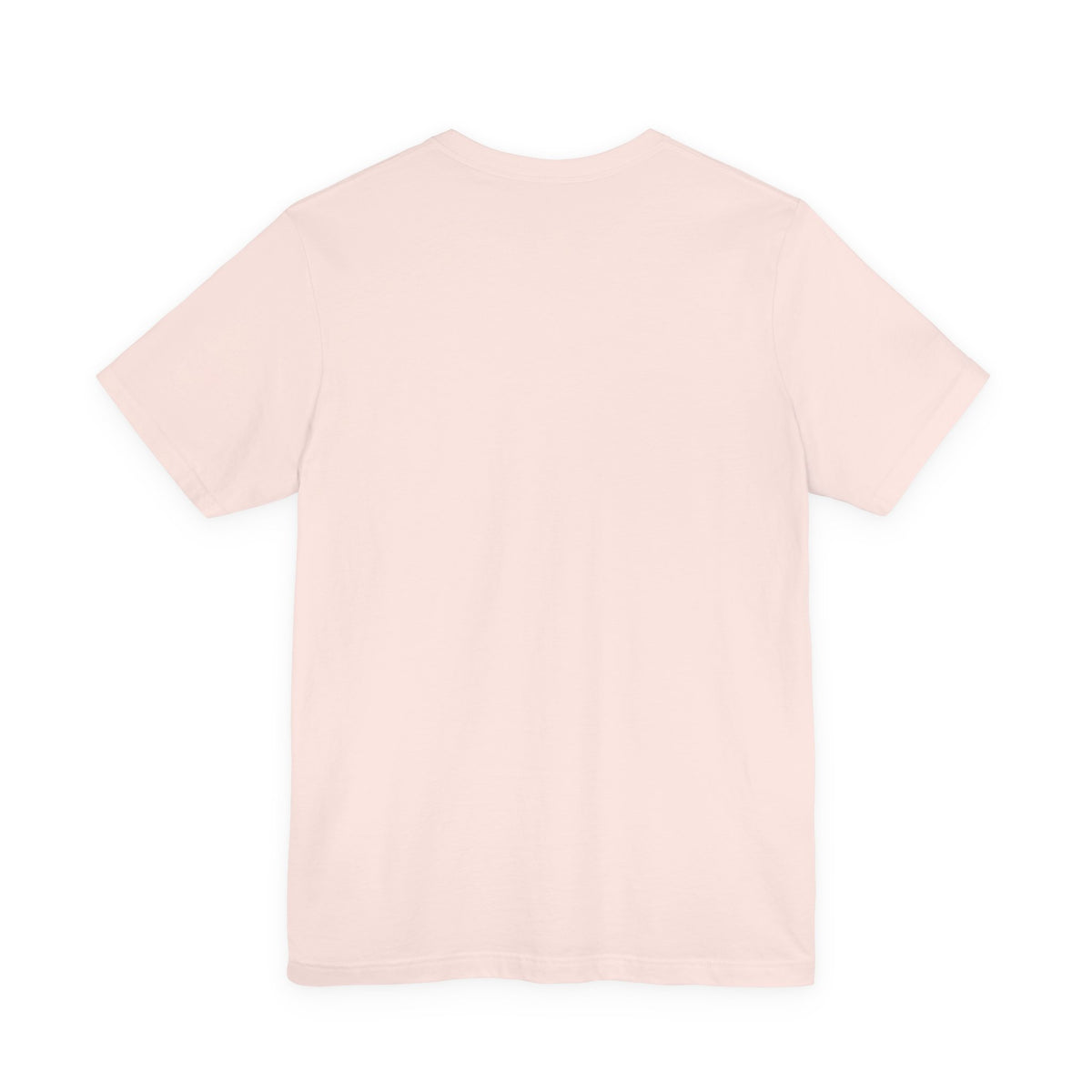 Currently Unsupervised T-Shirt