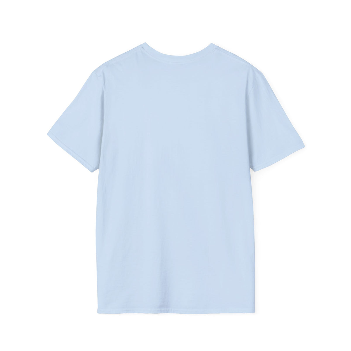 Brunch Is My Recovery Meal T-Shirt