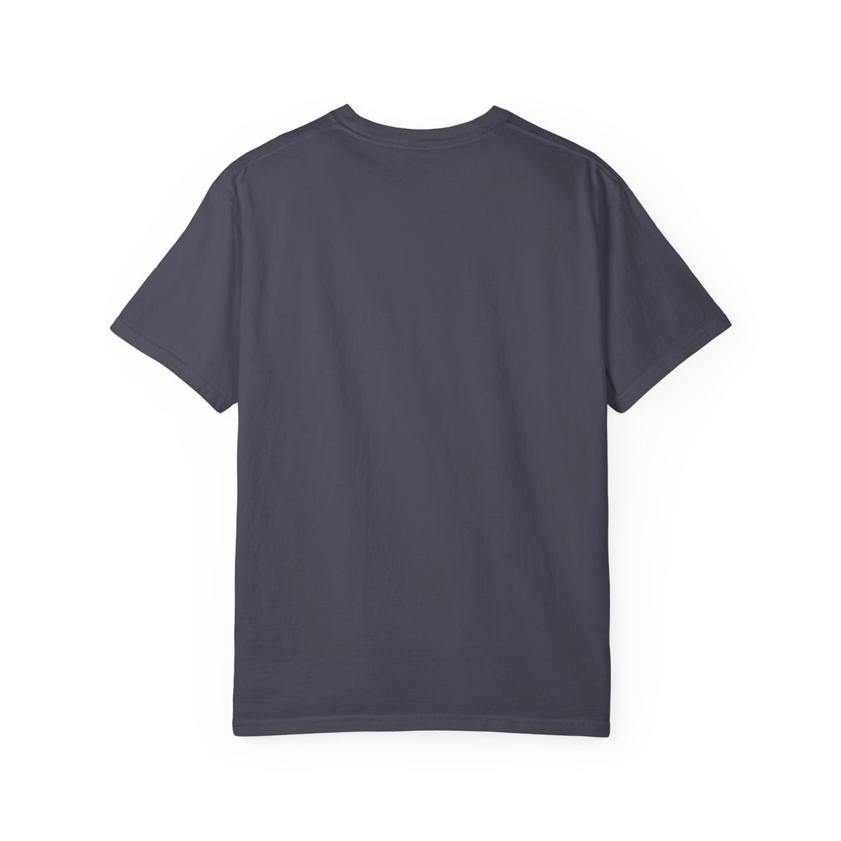 Off The Couch Club T-Shirt