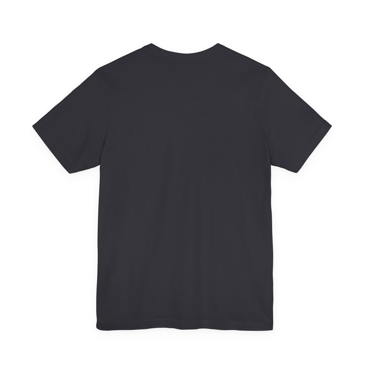 Anti-Hustle Club T-Shirt