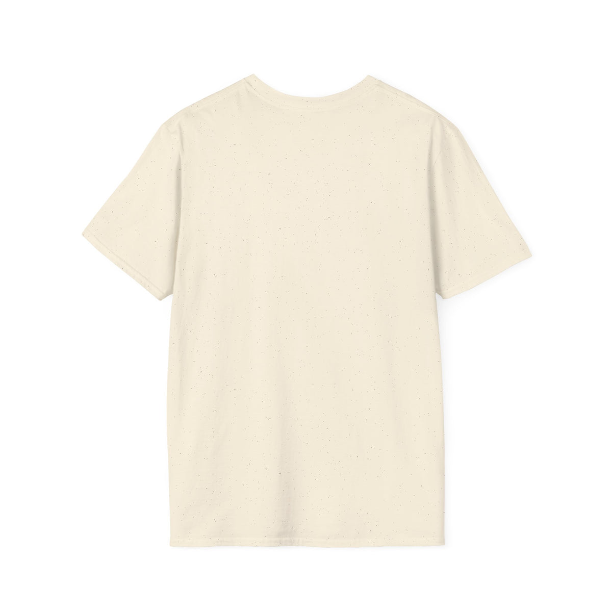 Pickleball Hunter Tee