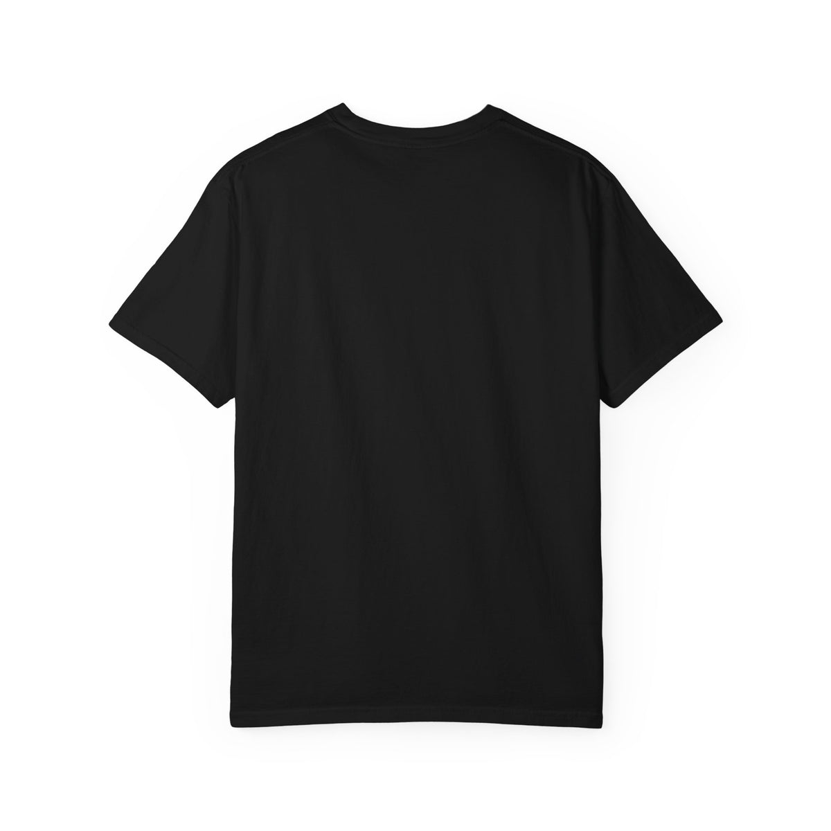 Dink Hounds T-Shirt