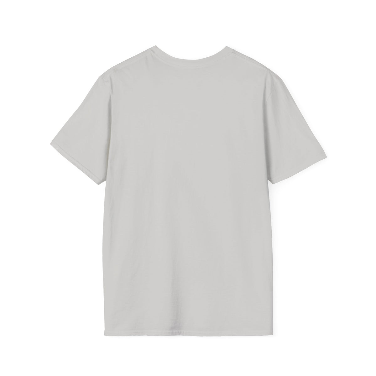 Banger Issues Pickleball T‑Shirt