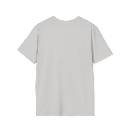 Banger Issues Pickleball T‑Shirt