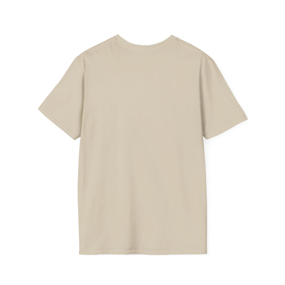 Pickled But Polite T-Shirt