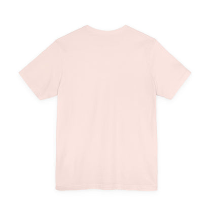 Currently Unsupervised T-Shirt