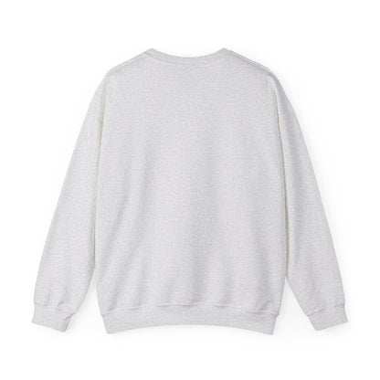 Sorry I Missed Work Sweatshirt