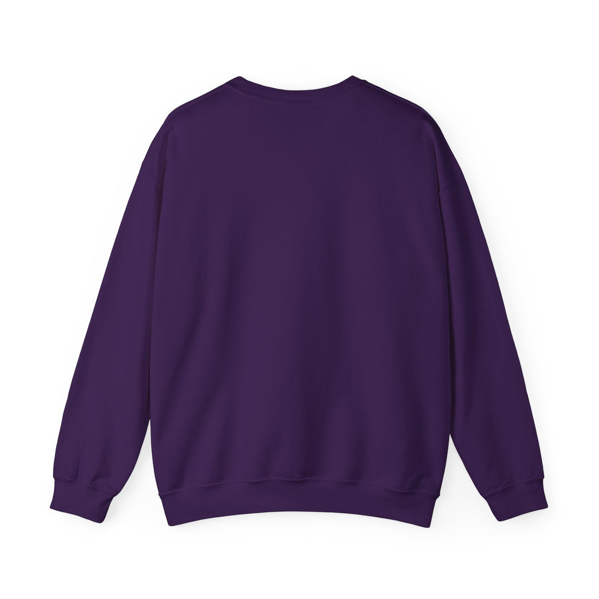 Brewing Up Trouble 90s & 00s Sweatshirt