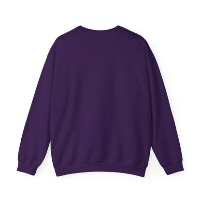 Brewing Up Trouble 90s & 00s Sweatshirt