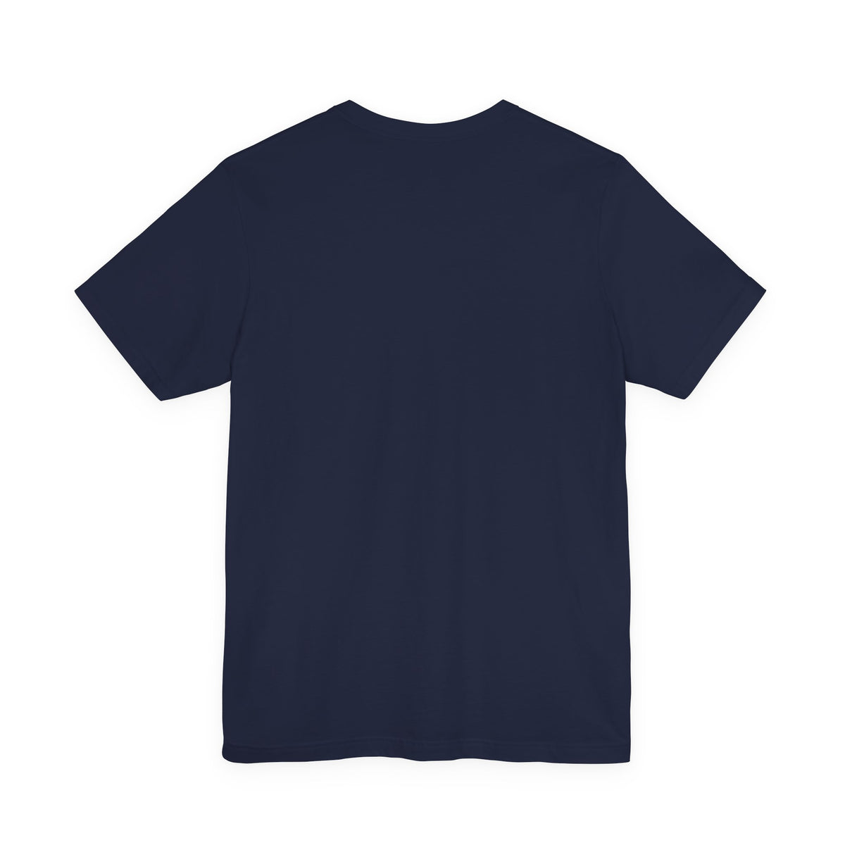 Too Dramatic for a Normal Job T‑Shirt