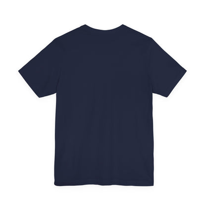 Too Dramatic for a Normal Job T‑Shirt