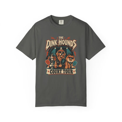 Dink Hounds T-Shirt
