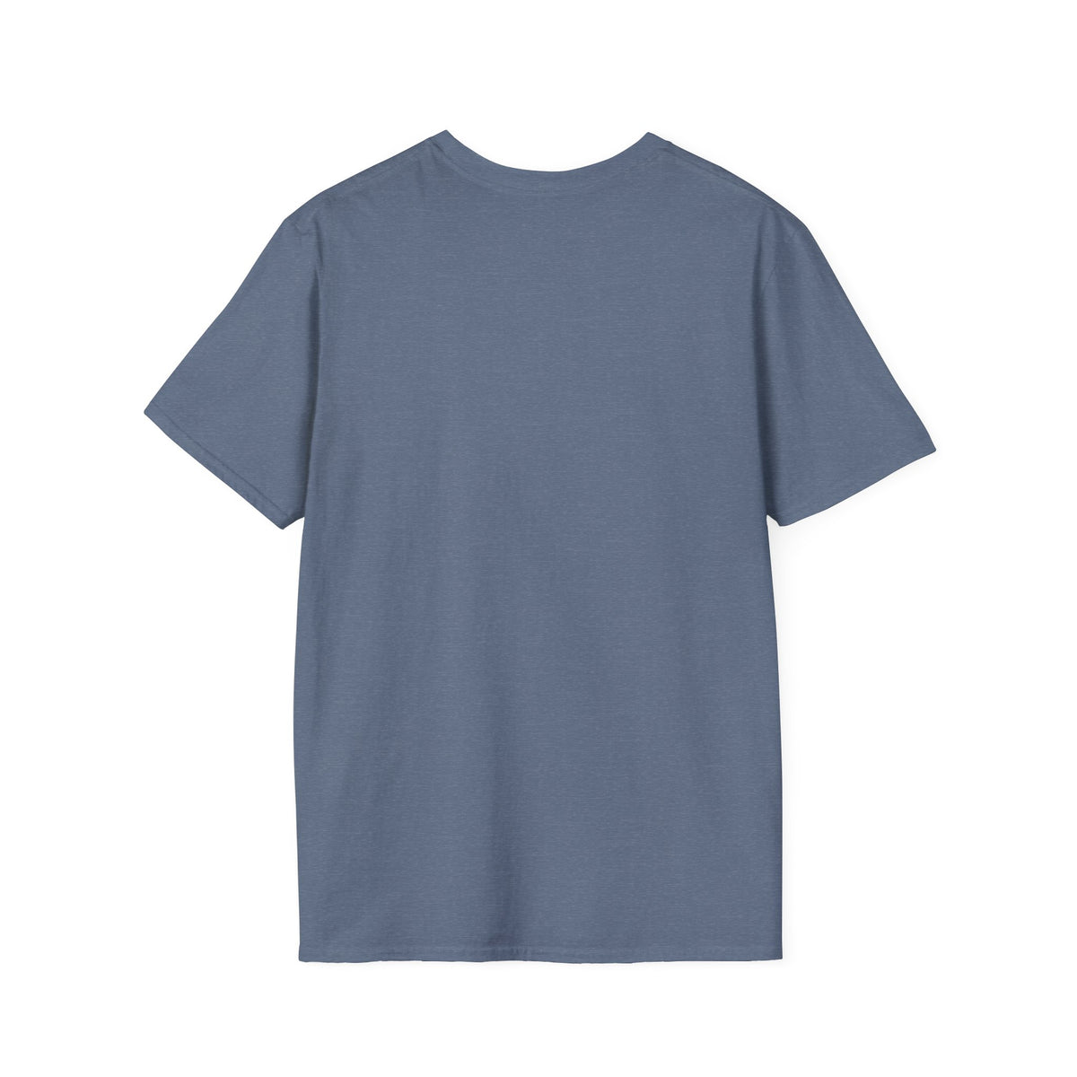 Excellent resting condition Tee