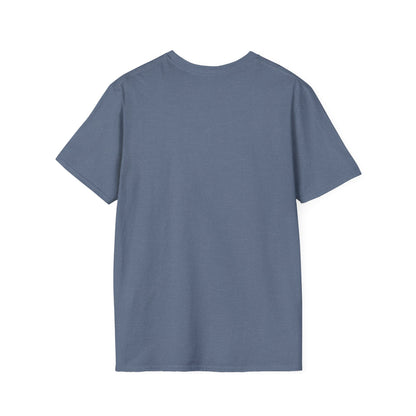 Excellent resting condition Tee