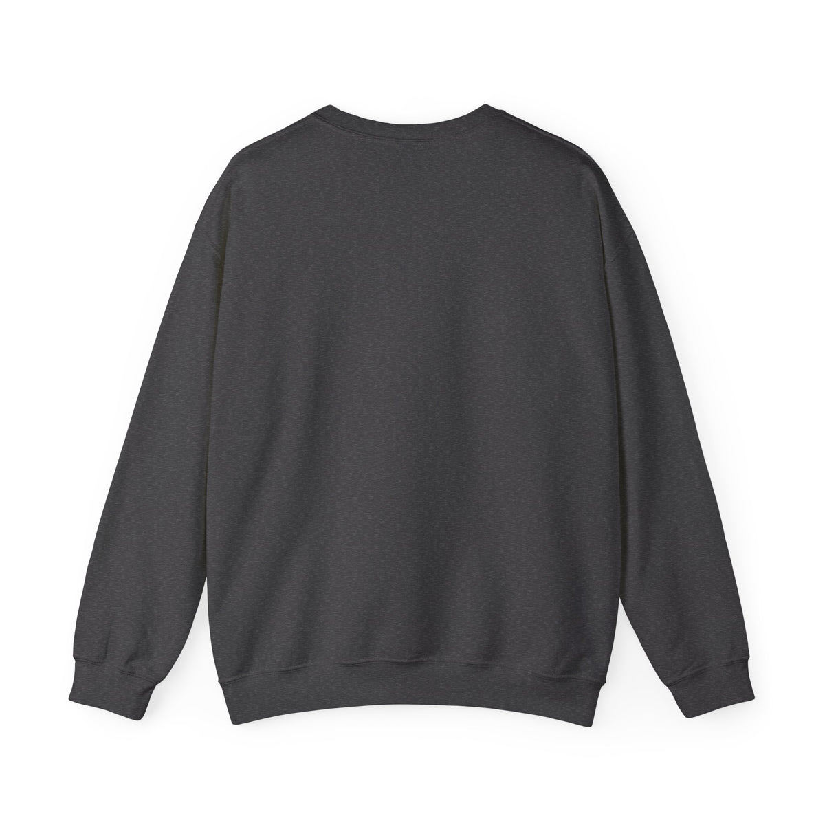 Brewing Up Trouble Since the 70s Sweatshirt