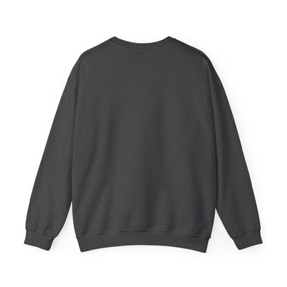 Brewing Up Trouble Since the 70s Sweatshirt