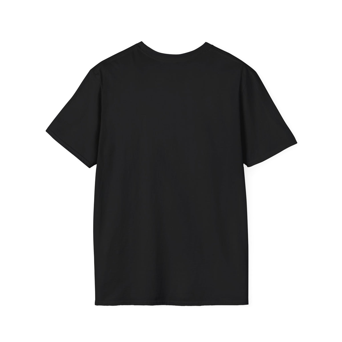 We Have a Lighting Problem T-Shirt