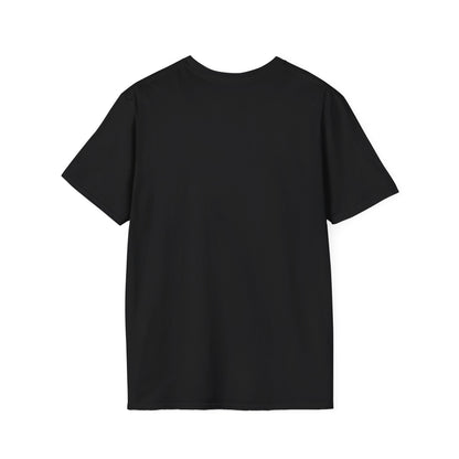We Have a Lighting Problem T-Shirt