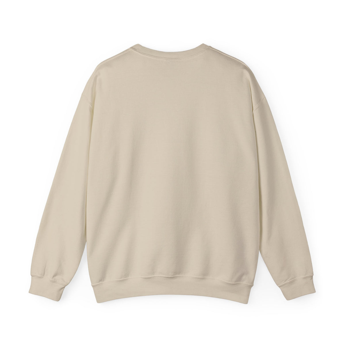 Christmas Calories Don’t Count Sweatshirt