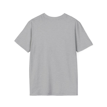 Espresso Martini Tee
