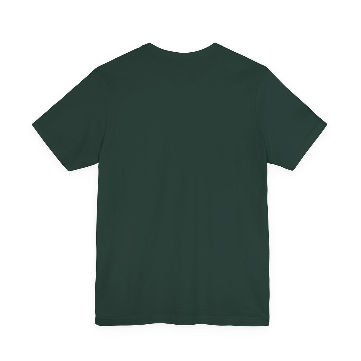 emotional strategy T-Shirt