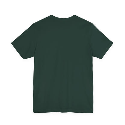 emotional strategy T-Shirt