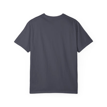 Off The Couch Club T-Shirt