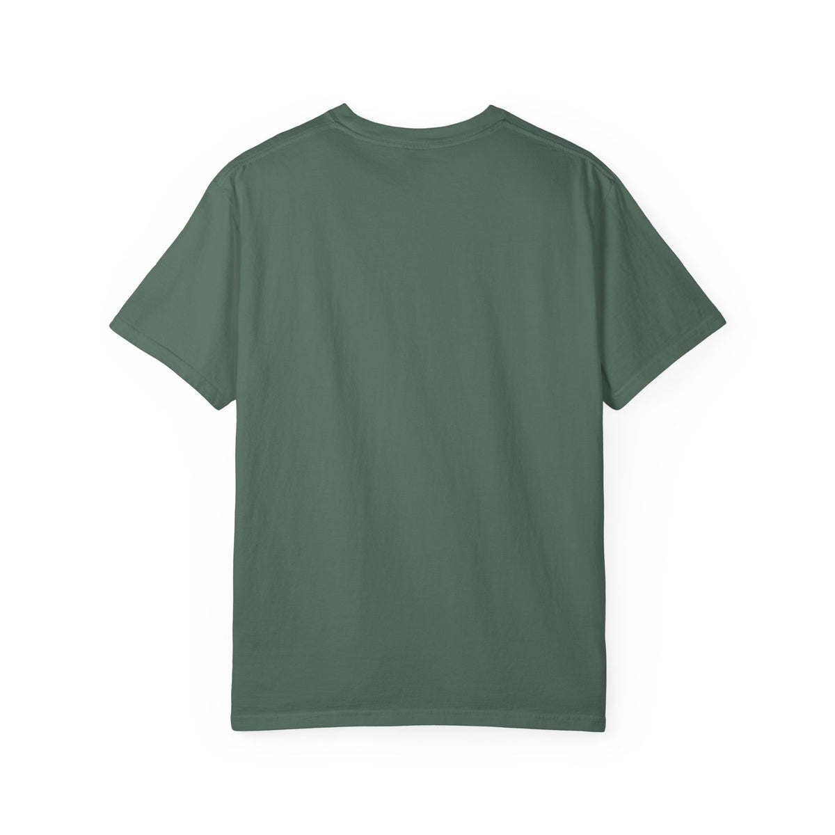 Dink Delinquents T‑Shirt