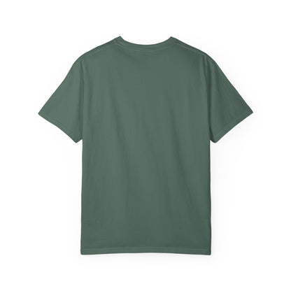 Dink Delinquents T‑Shirt