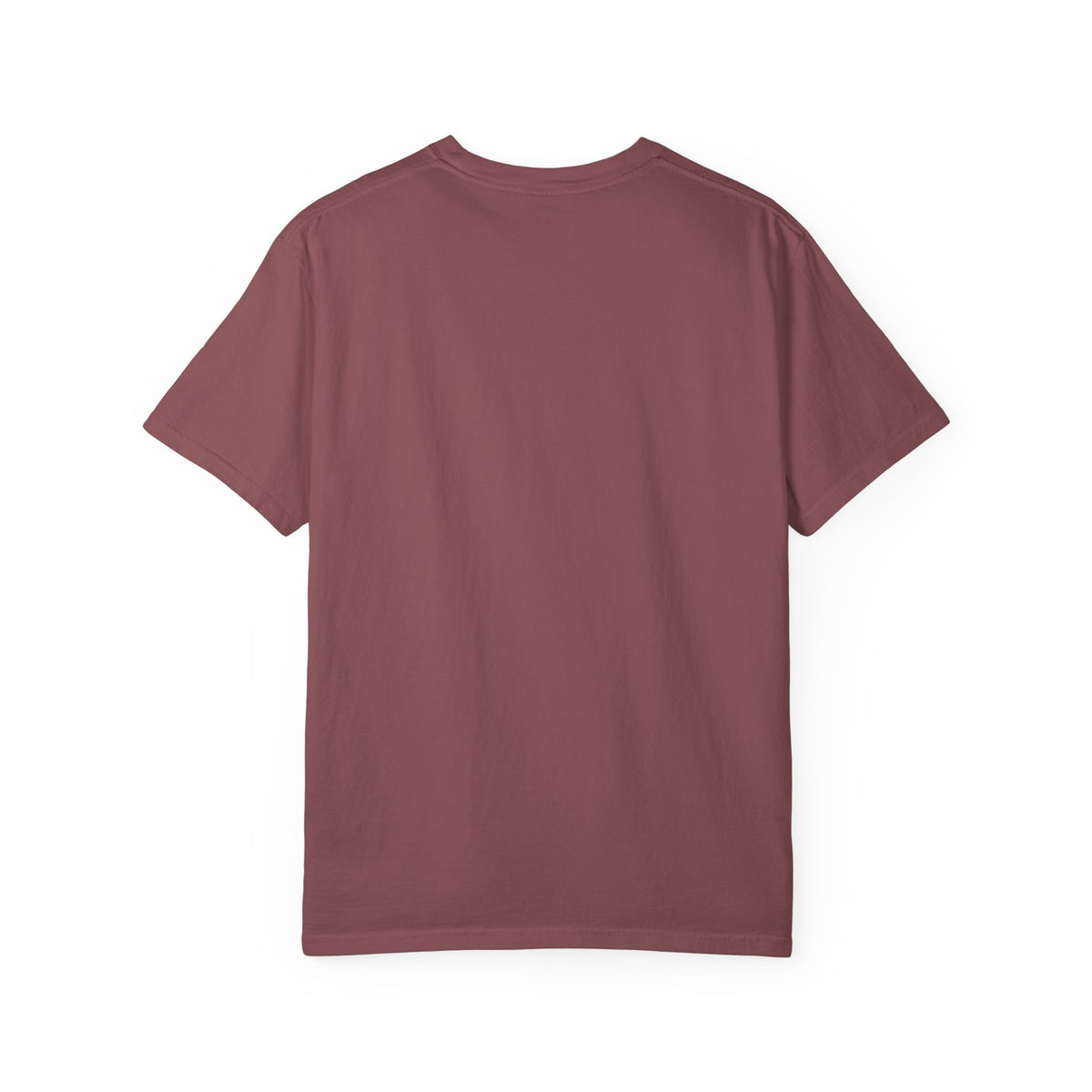 Zero Game Plan T-Shirt