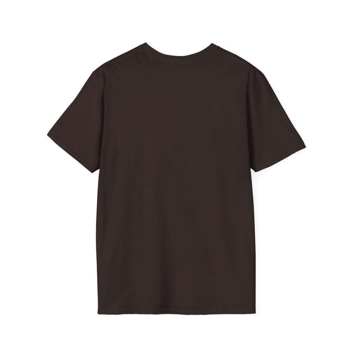 Too Dramatic for a Normal Job T‑Shirt