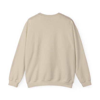 Mentally on Vacation Sweatshirt