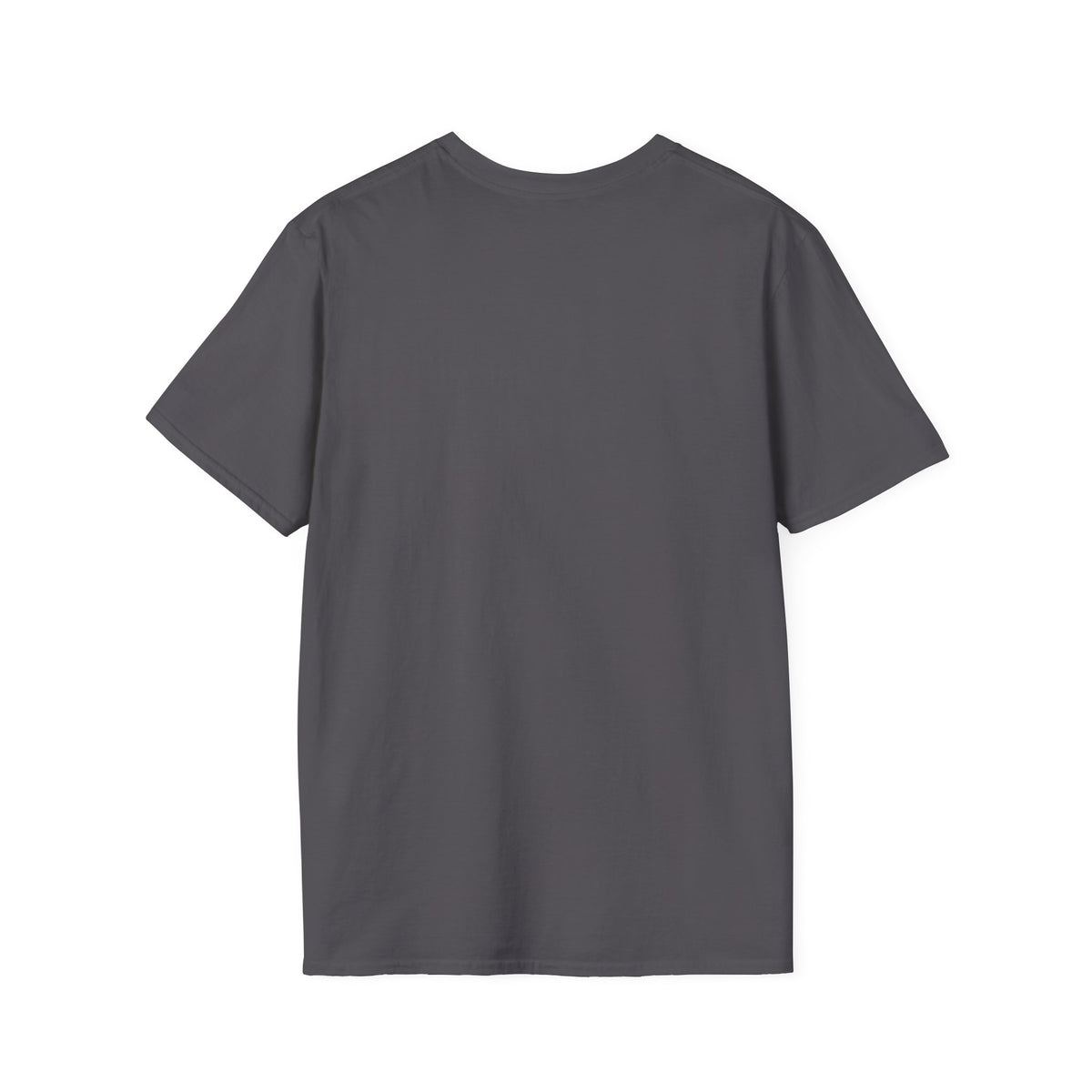 Leisure Is A Skill Set T-Shirt