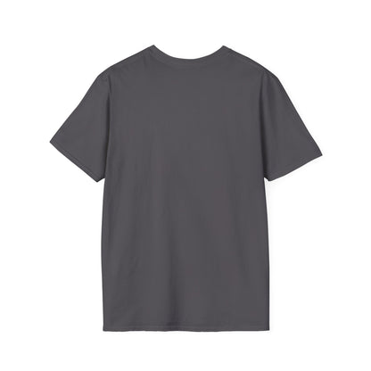 Leisure Is A Skill Set T-Shirt
