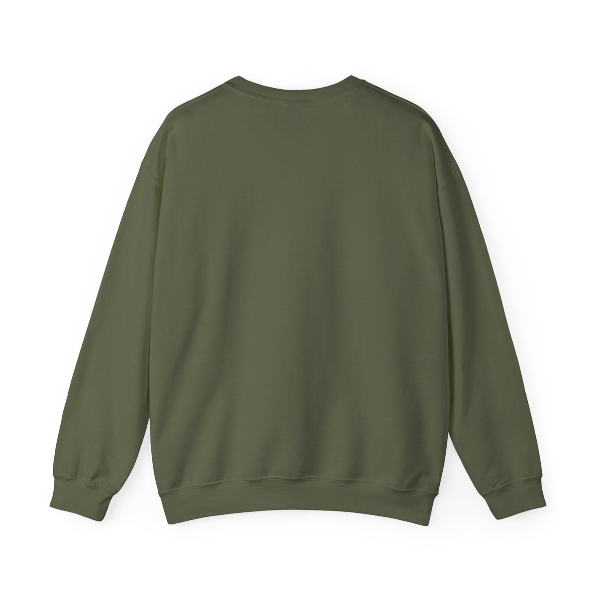 Mentally Clocked Out Sweatshirt