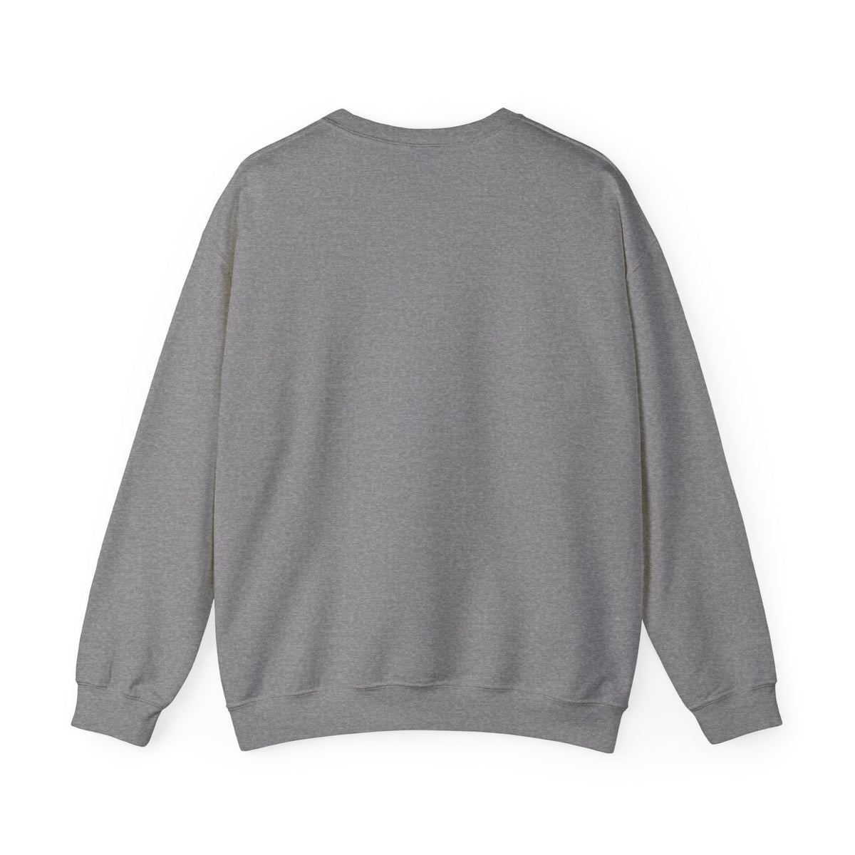 Brewing Up Trouble Since the 70s Sweatshirt