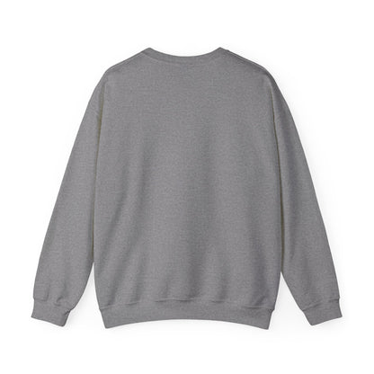 Brewing Up Trouble Since the 70s Sweatshirt