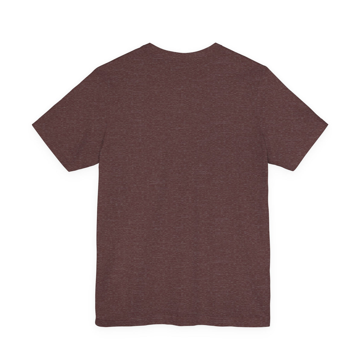 Caffeinated and Over-Served Tee