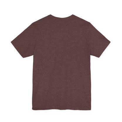 Caffeinated and Over-Served Tee