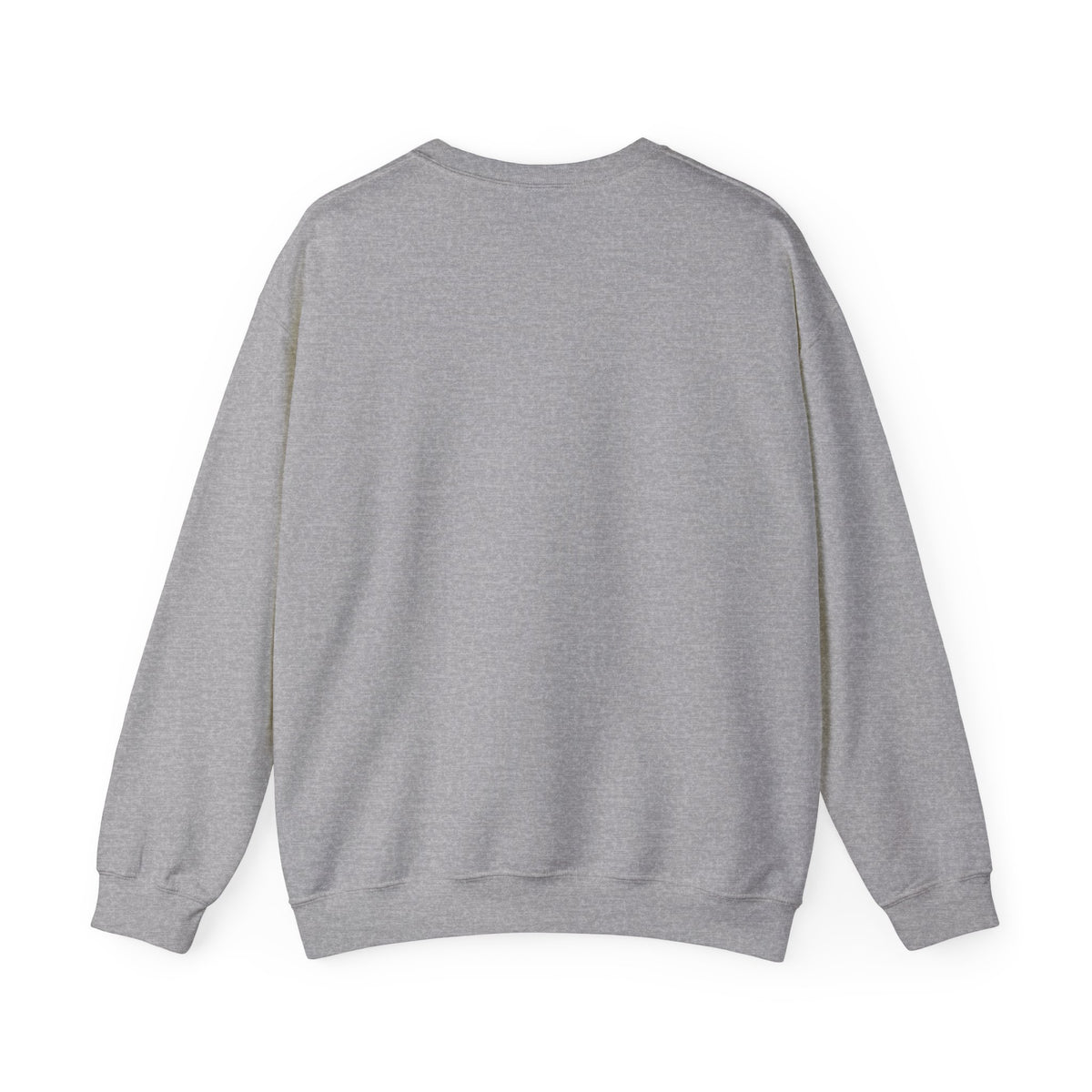 Santa Has Expensive Taste Sweatshirt