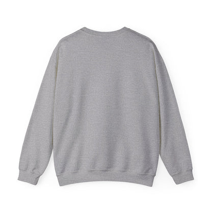 Santa Has Expensive Taste Sweatshirt