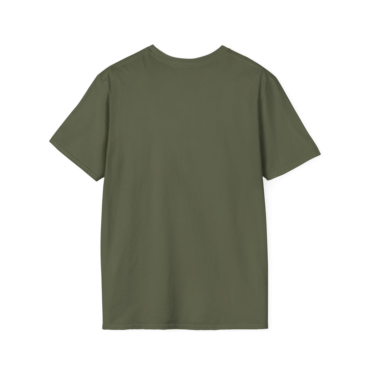 Part-Time Athlete T-Shirt