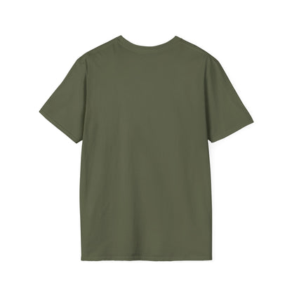 Part-Time Athlete T-Shirt