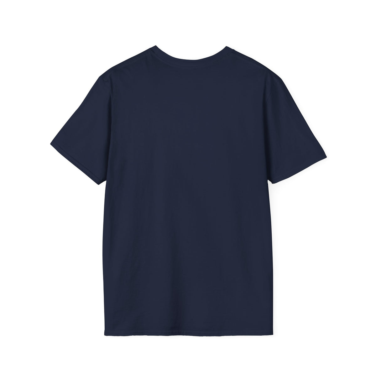 Self-Rated 4.0 Pickleball Tee