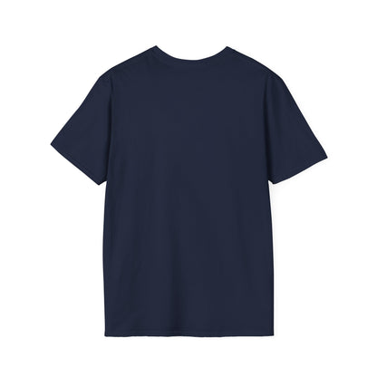 Self-Rated 4.0 Pickleball Tee