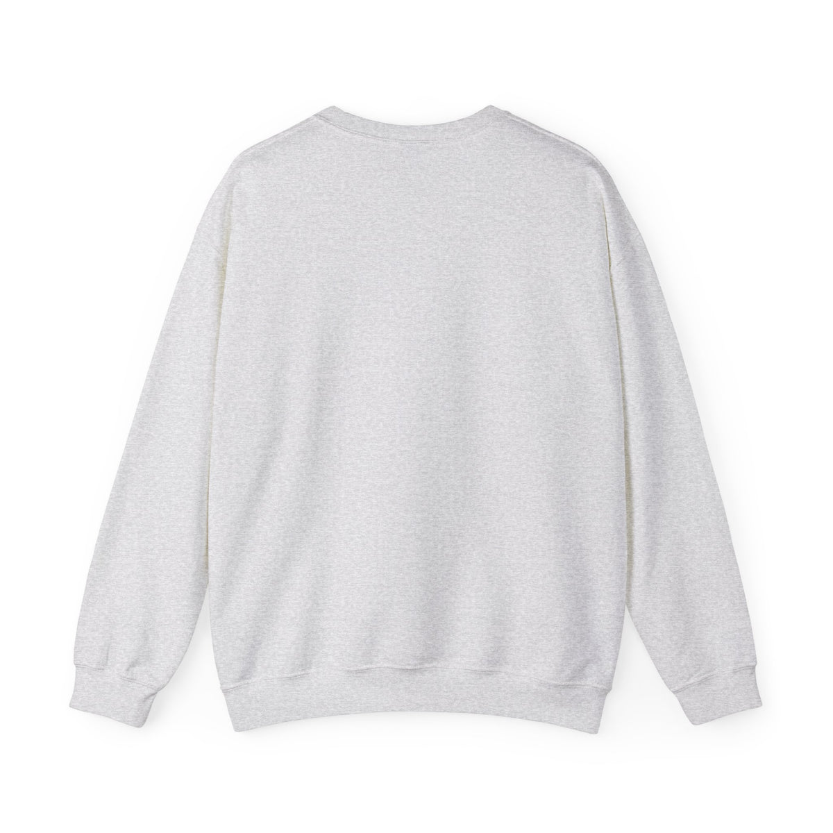 Santa Has Expensive Taste Sweatshirt