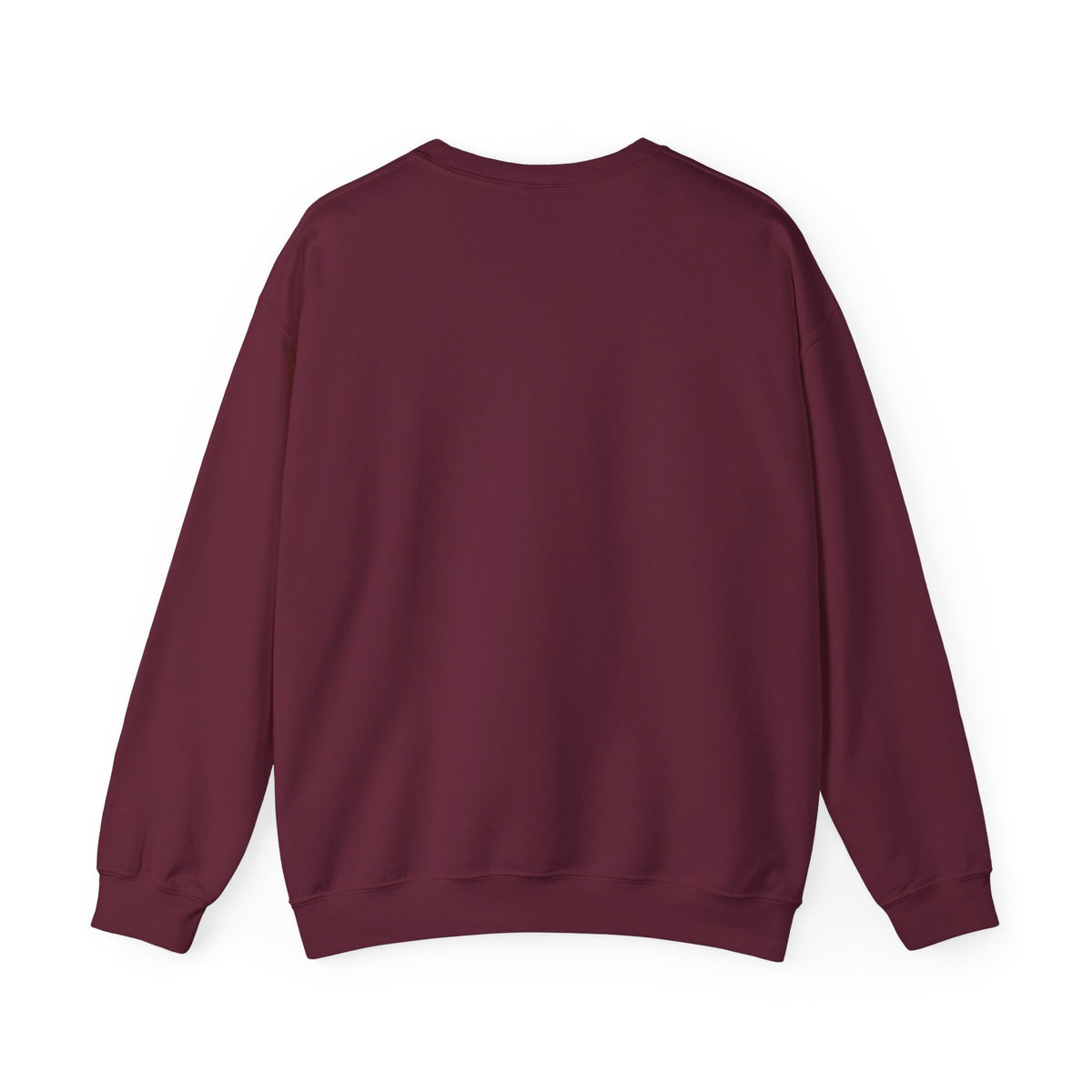 "Out Here Killin' It" Crewneck Sweatshirt