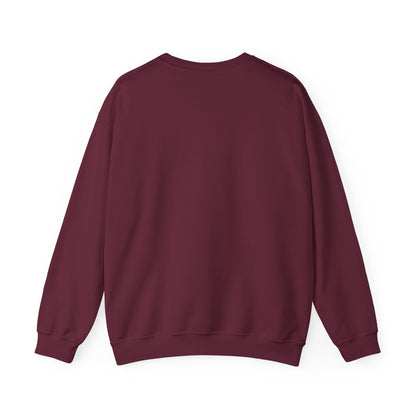 "Out Here Killin' It" Crewneck Sweatshirt