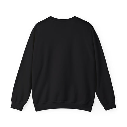 "Out Here Killin' It" Crewneck Sweatshirt